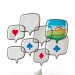 Bridge Book Master Point Press English eBook Strategy Guide-0