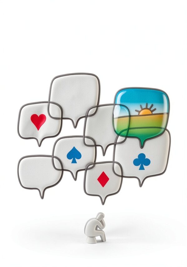 Bridge Book Master Point Press English eBook Strategy Guide-0