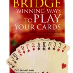 Robinson Bridge Book English Edition Kindle eBook-0