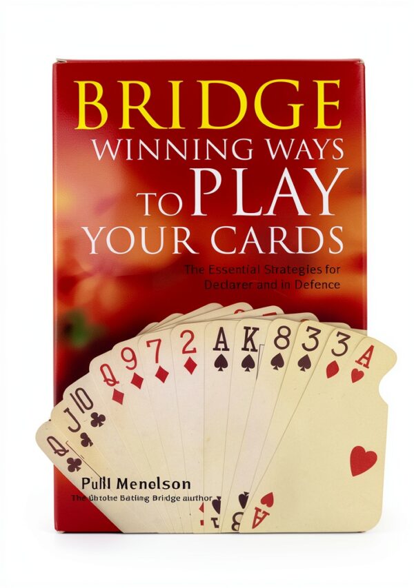 Robinson Bridge Book English Edition Kindle eBook-0