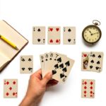 Bridge Book Kindle Spanish Language Enhanced Typesetting-0