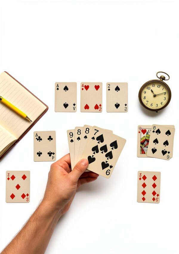 Bridge Book Kindle Spanish Language Enhanced Typesetting-0