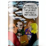 About Comics Bridge eBook English Kindle Store 64 Pages-0