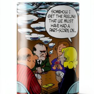 About Comics Bridge eBook English Kindle Store 64 Pages-0