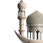 Arabic Quran Kindle Edition English Translation Enhanced-0