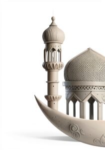 Arabic Quran Kindle Edition English Translation Enhanced-0