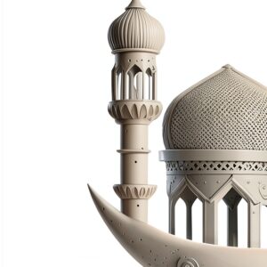 Arabic Quran Kindle Edition English Translation Enhanced-0