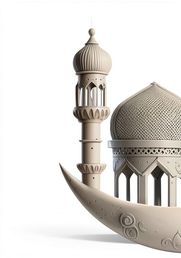 Arabic Quran Kindle Edition English Translation Enhanced-0