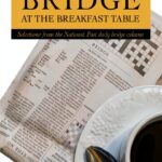 Bridge Book Master Point Press English Kindle Edition 307-0