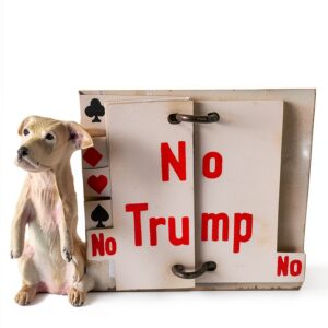 Bridge Strategy Guide English Kindle Book Unlimited Devices-0