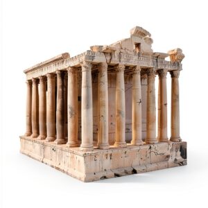 Lebanese Arabic Language Book English Kindle Edition-0