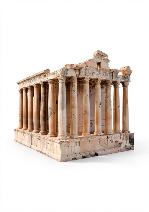 Lebanese Arabic Language Book English Kindle Edition-0