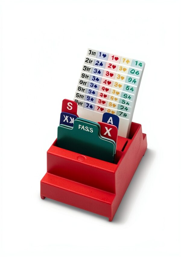 Bridge Book Kindle English Learning Guide for Students-0