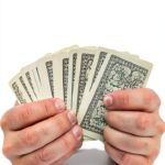 Bridge Book Kindle Edition English Language 491 Pages-0