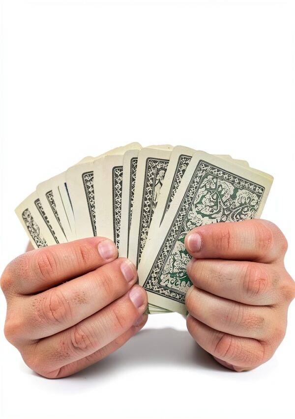 Bridge Book Kindle Edition English Language 491 Pages-0