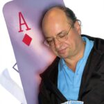 Bridge Book Master Point Press English Kindle eBook-0