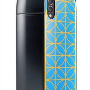 Arabic Language Instruction Kindle eBook English Publication-0