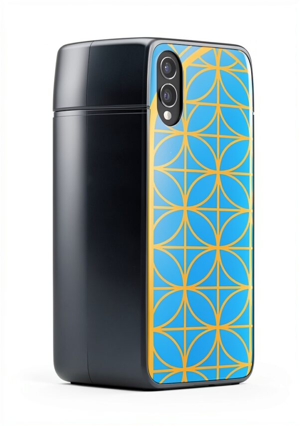 Arabic Language Instruction Kindle eBook English Publication-0