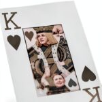 Master Point Press Bridge Book English Kindle Edition-0