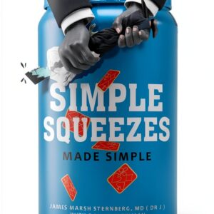 Bridge Book Kindle Edition English Language 172 Pages-0