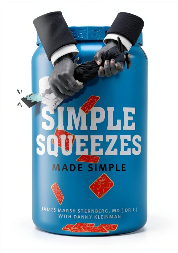 Bridge Book Kindle Edition English Language 172 Pages-0