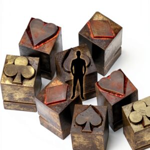 Bridge Book Kindle Edition English Language 184 Pages-0