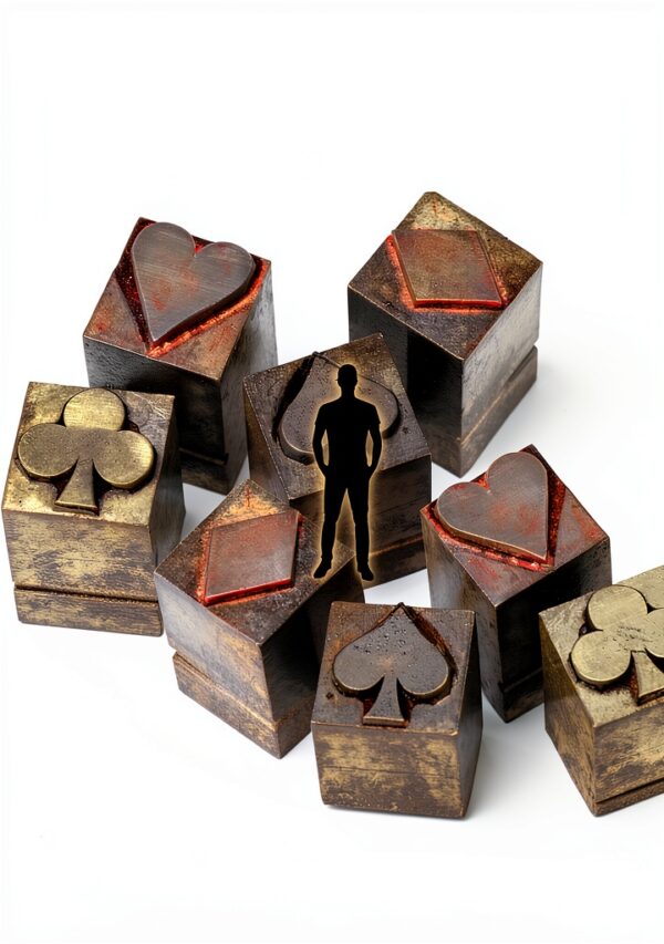 Bridge Book Kindle Edition English Language 184 Pages-0