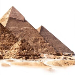 Yatir Nitzany Arabic Language Instruction Kindle eBook-0