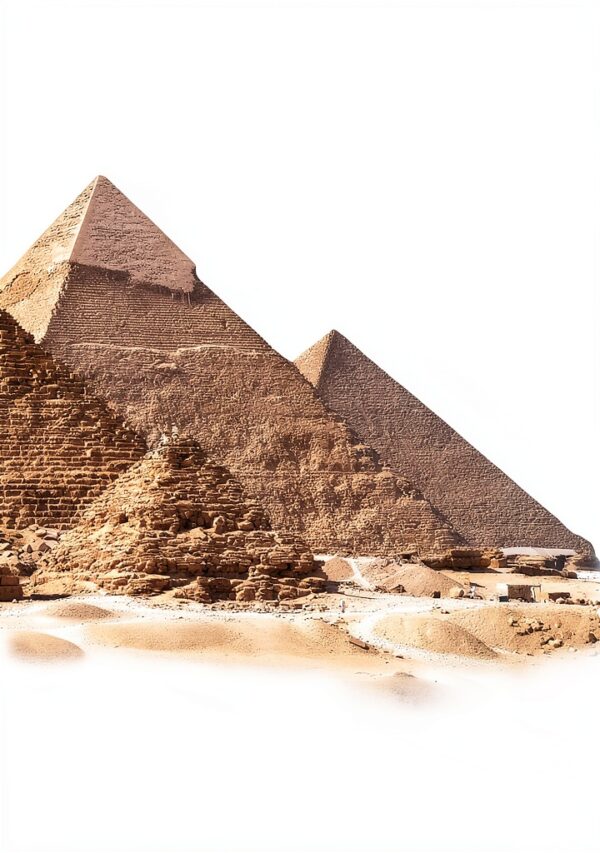 Yatir Nitzany Arabic Language Instruction Kindle eBook-0