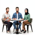 Arabic Language Instruction Kindle eBook English Learning-0