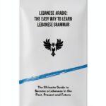 Arabic Language Instruction Kindle eBook English Learning-0