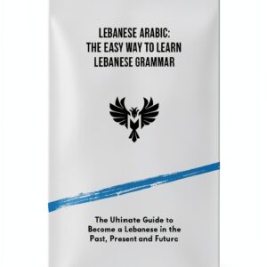 Arabic Language Instruction Kindle eBook English Learning-0