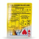 Master Point Press Bridge Book English Kindle Edition-0