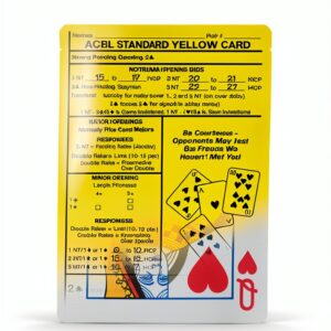 Master Point Press Bridge Book English Kindle Edition-0