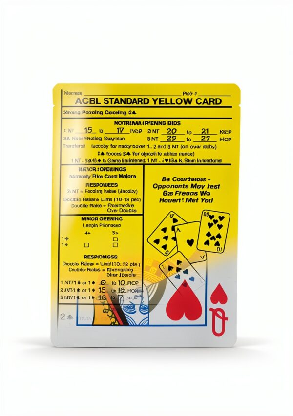 Master Point Press Bridge Book English Kindle Edition-0