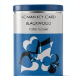 Bridge Book Master Point Press Kindle Edition English-0