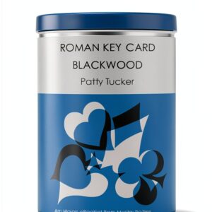 Bridge Book Master Point Press Kindle Edition English-0