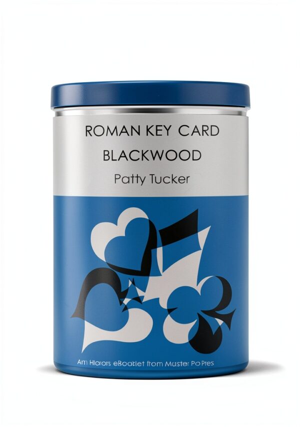 Bridge Book Master Point Press Kindle Edition English-0