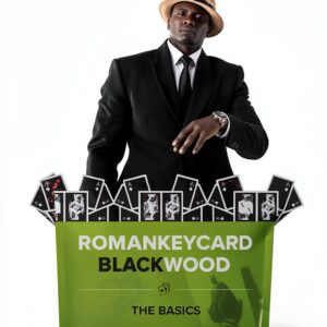 Mike Diesel Bridge Bidding Book English Edition 1430 Slam-0