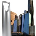 Arabic Language Instruction Kindle eBook Travel Guide-0