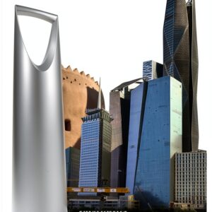 Arabic Language Instruction Kindle eBook Travel Guide-0