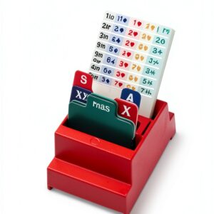 Bridge Book Kindle Edition Bridge with Larry Cohen Strategy-0