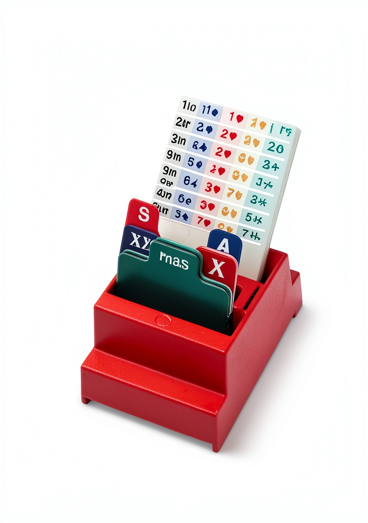 Bridge Book Kindle Edition Bridge with Larry Cohen Strategy open on a tablet during a bridge game