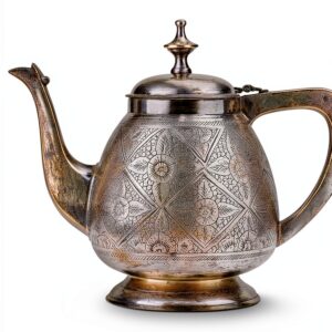 DK Arabic Phrasebook Kindle Edition Travel Language Guide-0