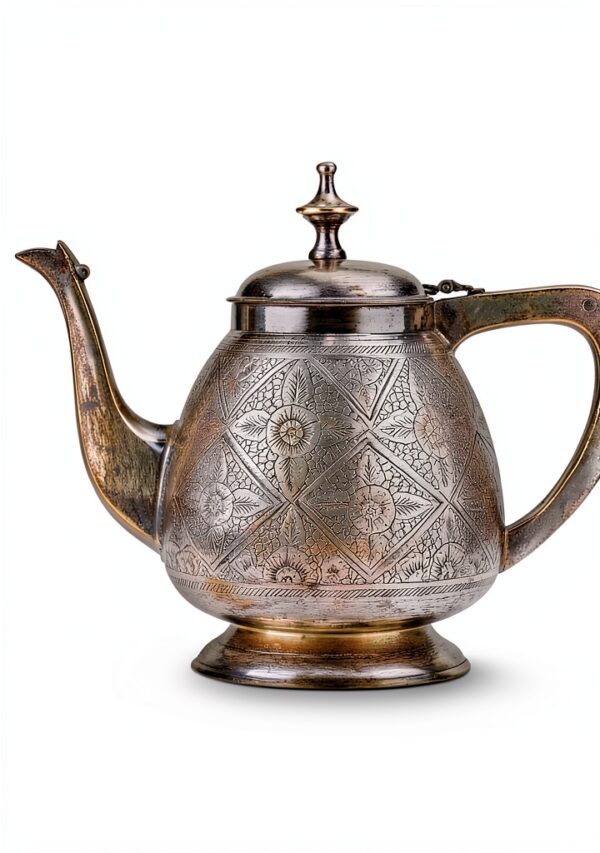 DK Arabic Phrasebook Kindle Edition Travel Language Guide-0