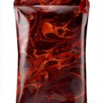 Bridge Book Kindle Edition English Language Memory-0