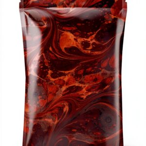 Bridge Book Kindle Edition English Language Memory-0