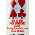 Baron Barclay Bridge Book English Edition Kindle Bridge-0