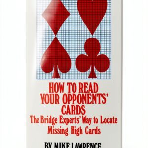 Baron Barclay Bridge Book English Edition Kindle Bridge-0