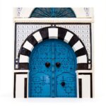 McGraw Hill Arabic Language Instruction Digital Edition-0